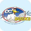 DC Ducks website